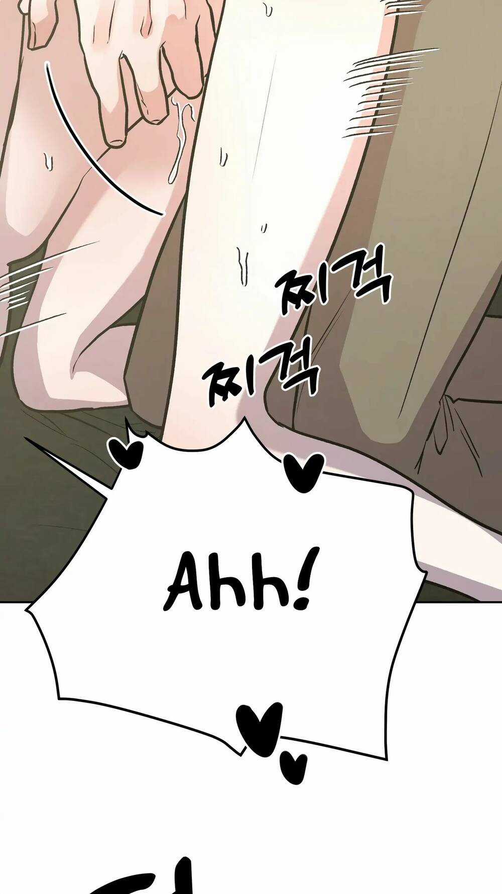 Hoàng Tử Bạch Tuyết Đã Bị Hoàng Hậu Bắt Đi Chapter 11 trang 15