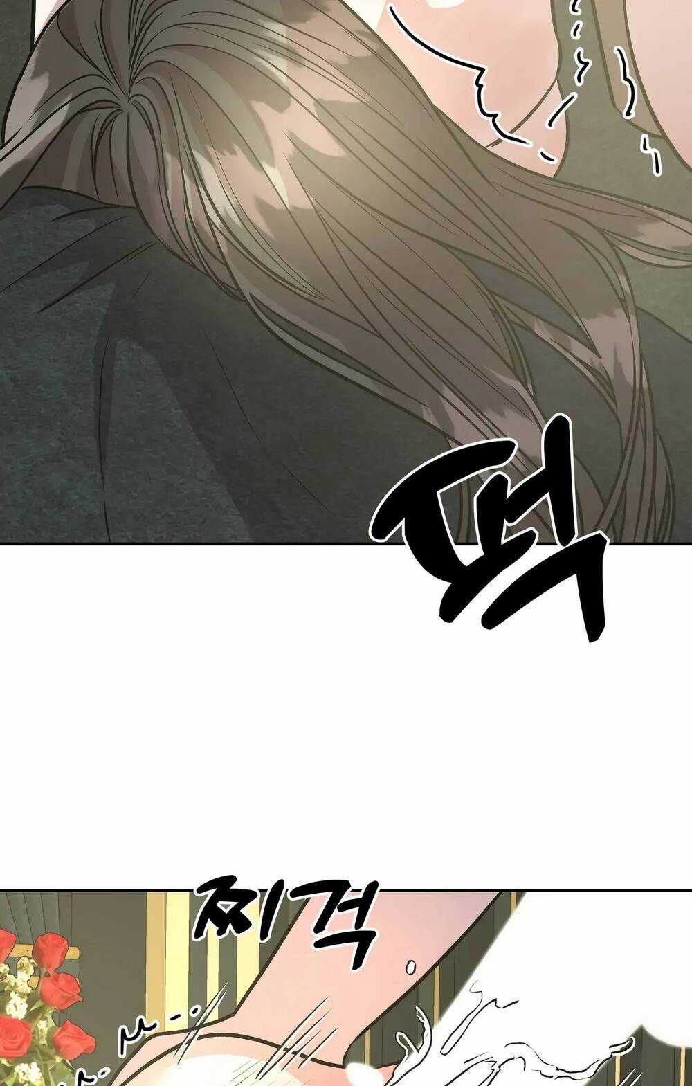 Hoàng Tử Bạch Tuyết Đã Bị Hoàng Hậu Bắt Đi Chapter 11 trang 18