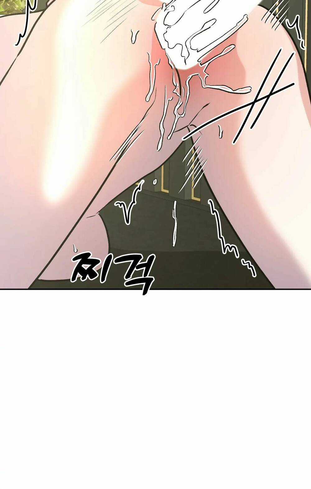 Hoàng Tử Bạch Tuyết Đã Bị Hoàng Hậu Bắt Đi Chapter 11 trang 19