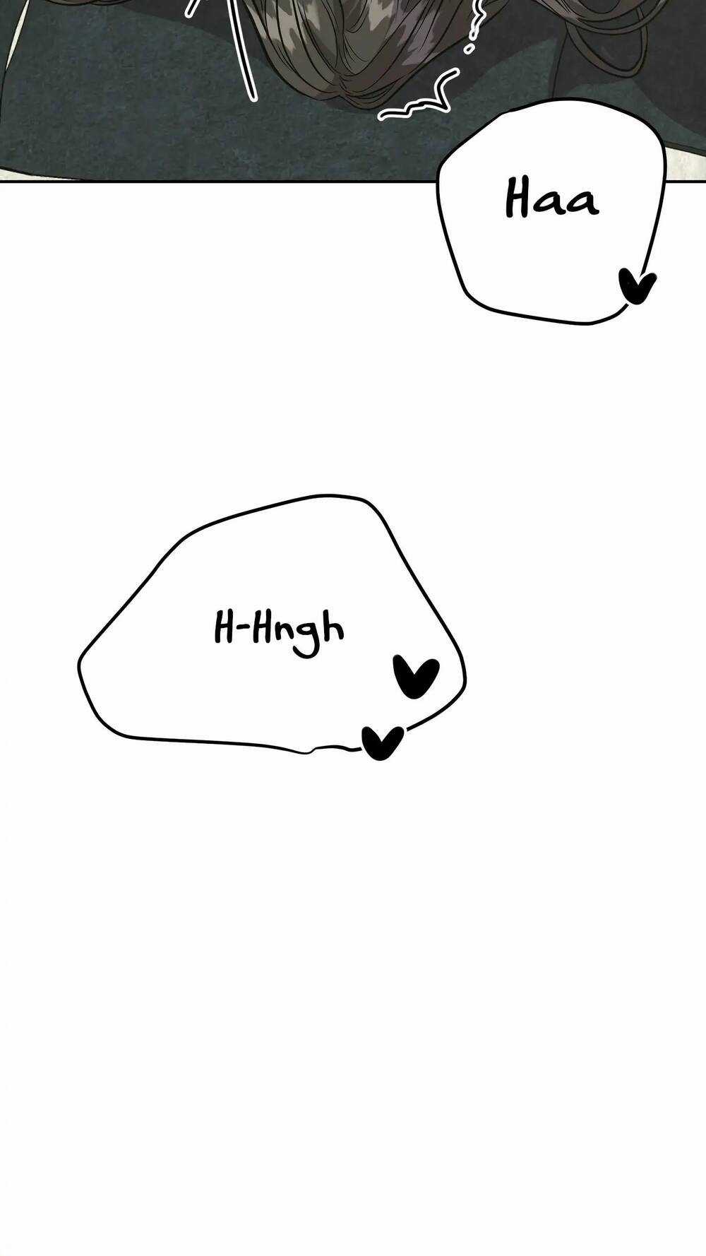 Hoàng Tử Bạch Tuyết Đã Bị Hoàng Hậu Bắt Đi Chapter 11 trang 21