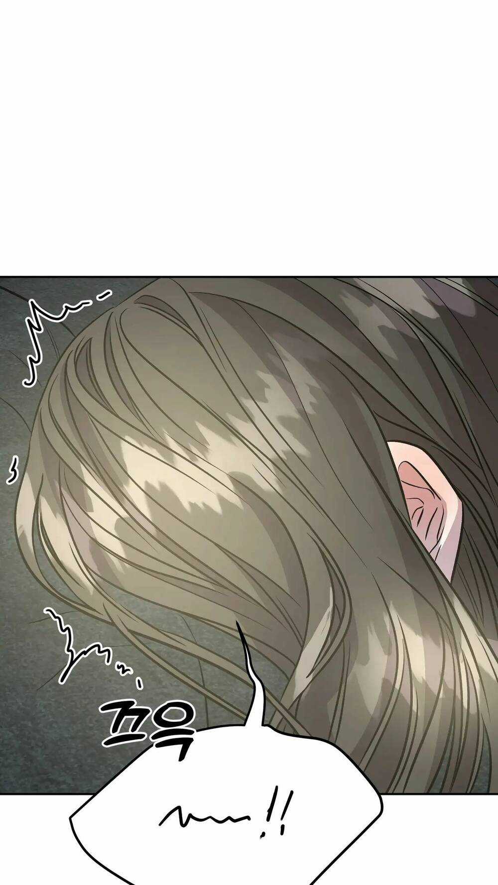 Hoàng Tử Bạch Tuyết Đã Bị Hoàng Hậu Bắt Đi Chapter 11 trang 29