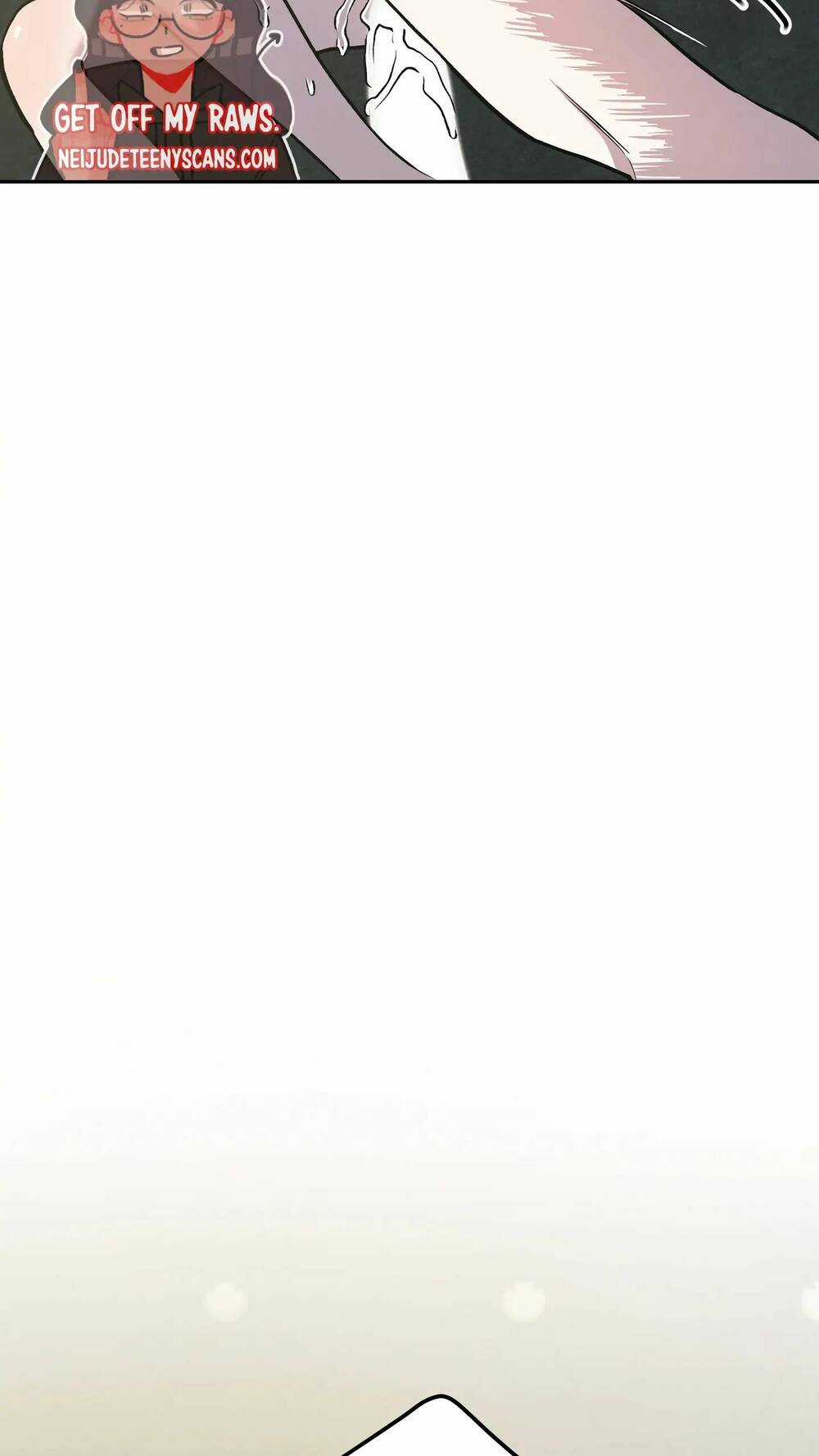 Hoàng Tử Bạch Tuyết Đã Bị Hoàng Hậu Bắt Đi Chapter 11 trang 3