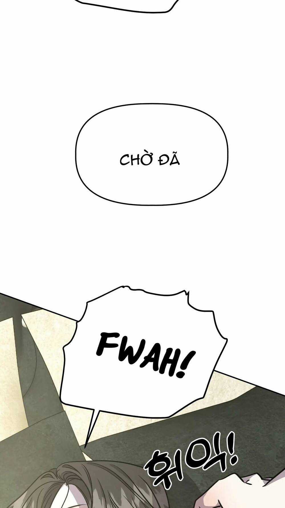 Hoàng Tử Bạch Tuyết Đã Bị Hoàng Hậu Bắt Đi Chapter 11 trang 30