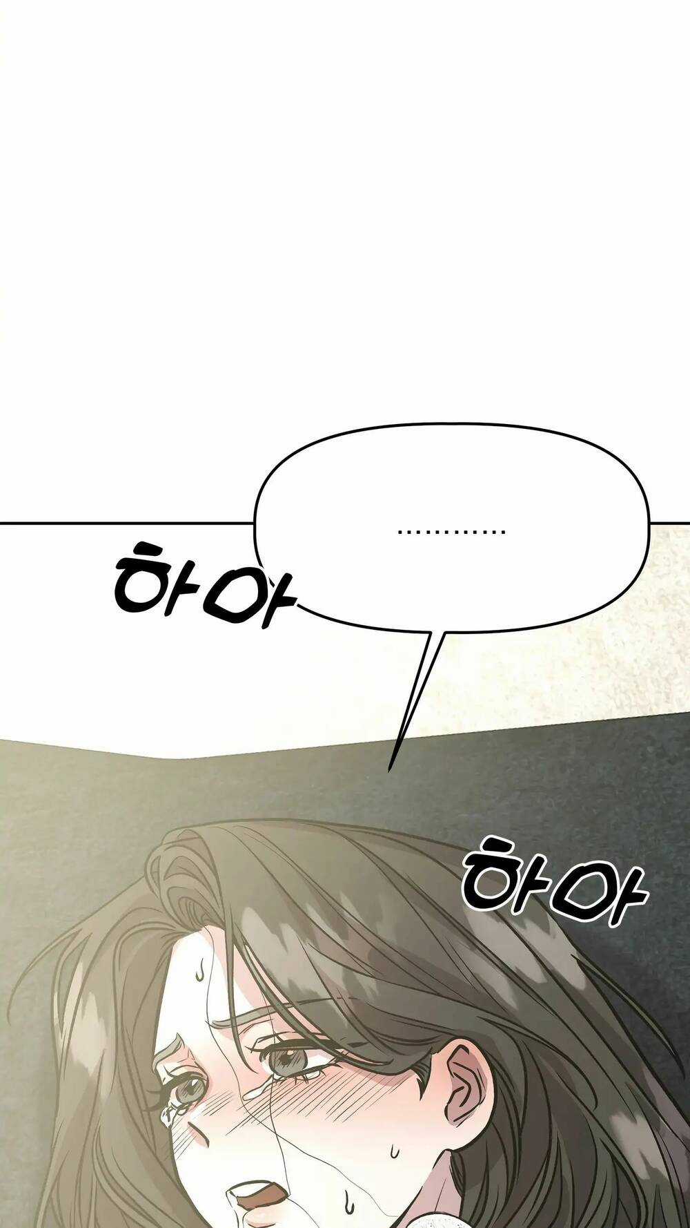 Hoàng Tử Bạch Tuyết Đã Bị Hoàng Hậu Bắt Đi Chapter 11 trang 33