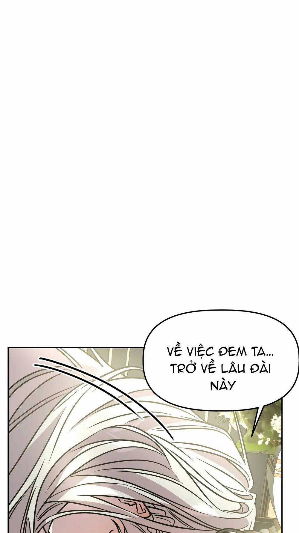 Hoàng Tử Bạch Tuyết Đã Bị Hoàng Hậu Bắt Đi Chapter 11 trang 44