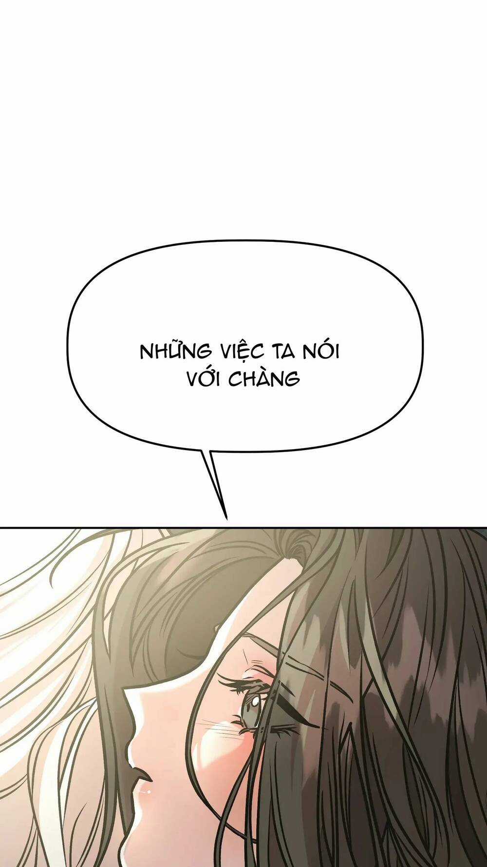 Hoàng Tử Bạch Tuyết Đã Bị Hoàng Hậu Bắt Đi Chapter 11 trang 47