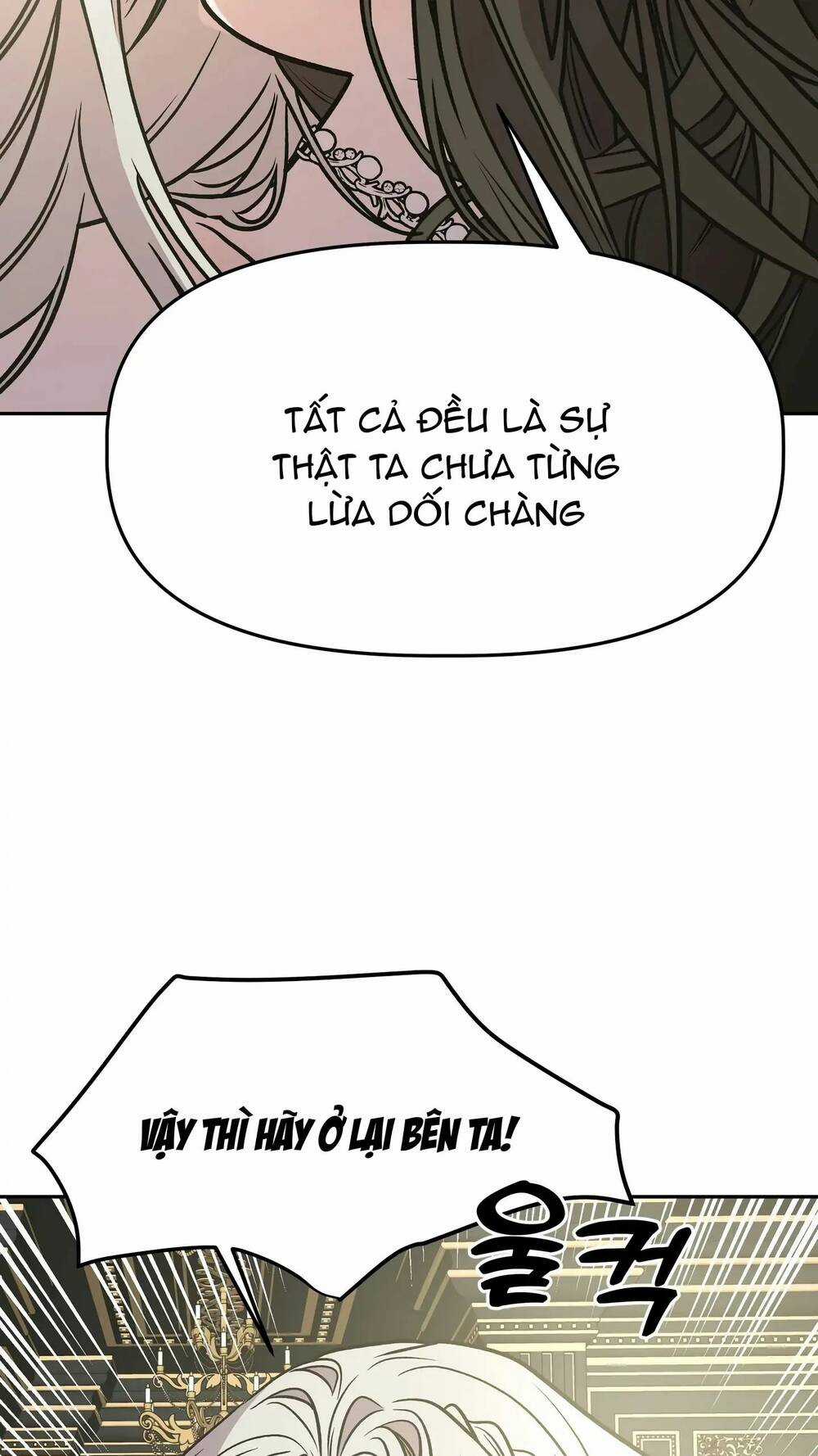 Hoàng Tử Bạch Tuyết Đã Bị Hoàng Hậu Bắt Đi Chapter 11 trang 48