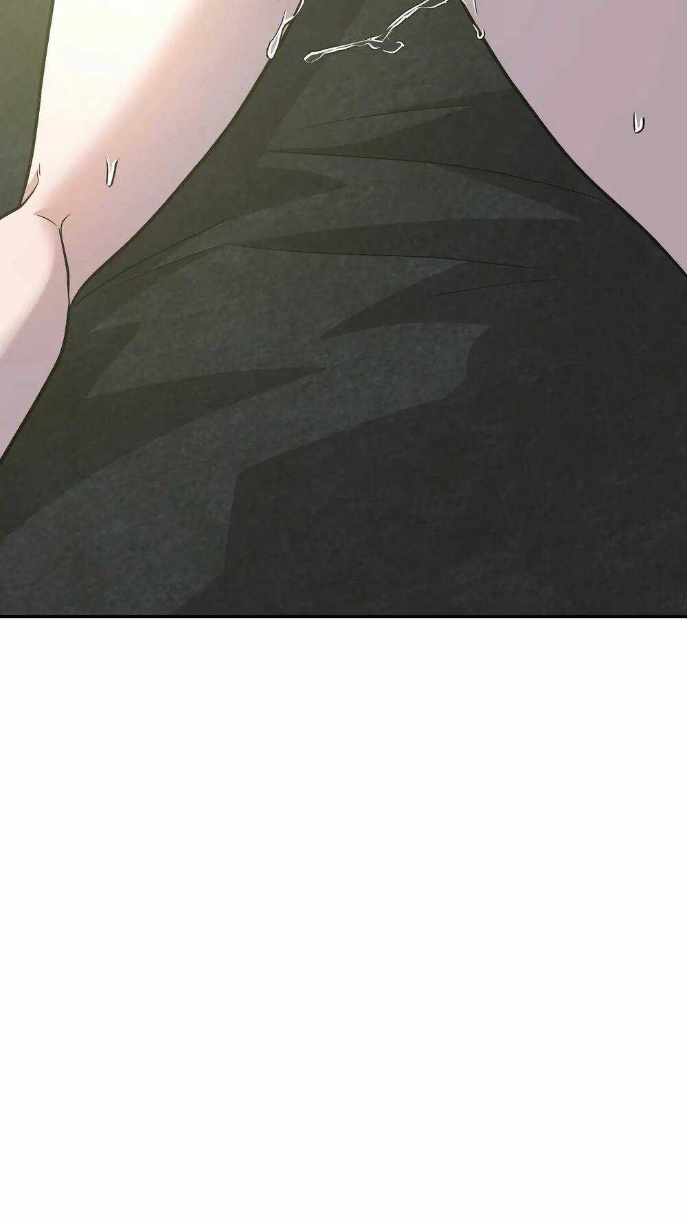 Hoàng Tử Bạch Tuyết Đã Bị Hoàng Hậu Bắt Đi Chapter 11 trang 5