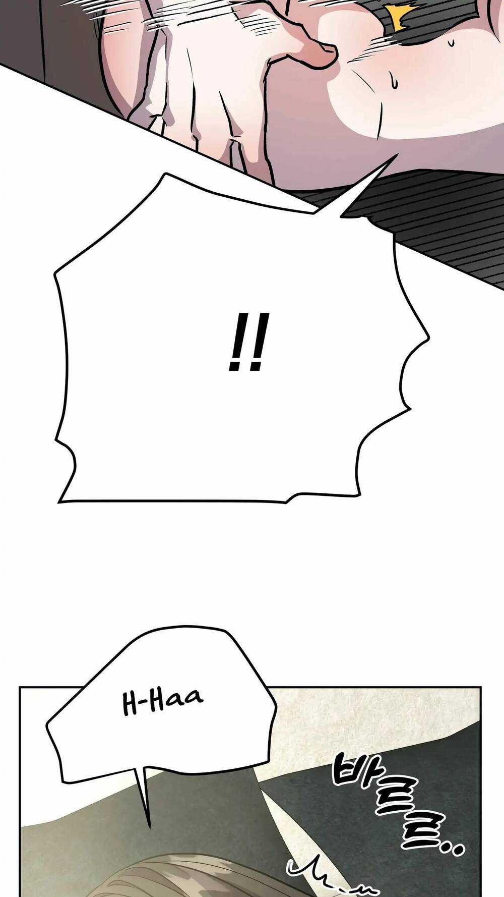 Hoàng Tử Bạch Tuyết Đã Bị Hoàng Hậu Bắt Đi Chapter 11 trang 52