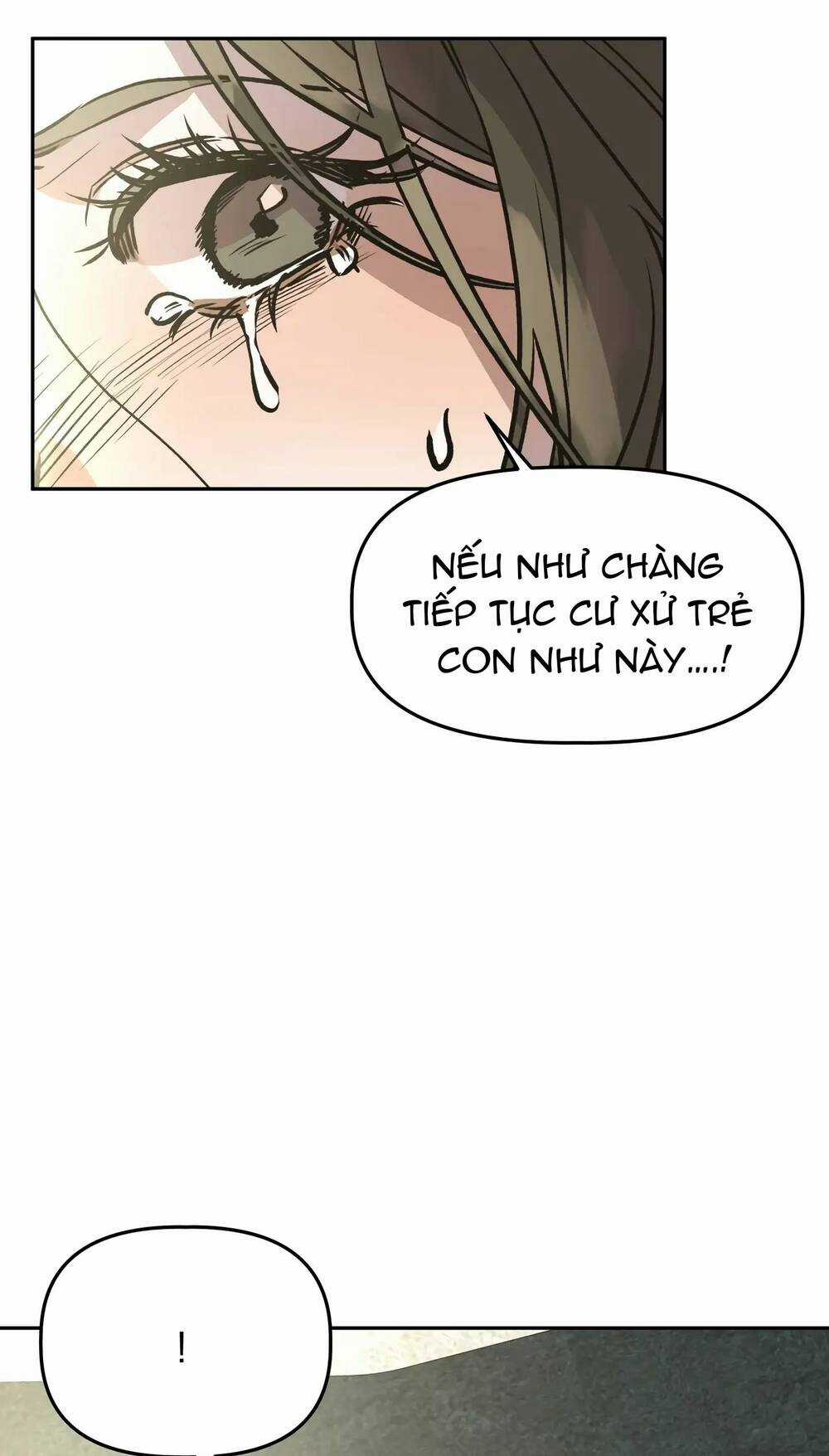 Hoàng Tử Bạch Tuyết Đã Bị Hoàng Hậu Bắt Đi Chapter 11 trang 54