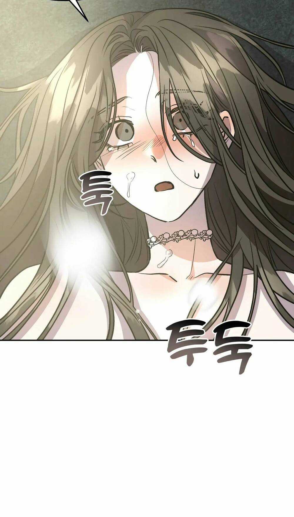 Hoàng Tử Bạch Tuyết Đã Bị Hoàng Hậu Bắt Đi Chapter 11 trang 55