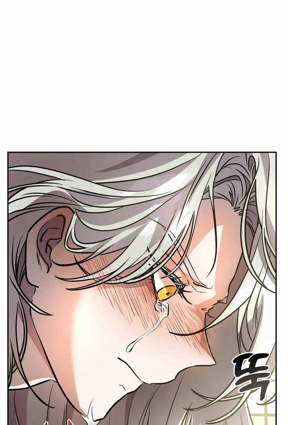 Hoàng Tử Bạch Tuyết Đã Bị Hoàng Hậu Bắt Đi Chapter 11 trang 56