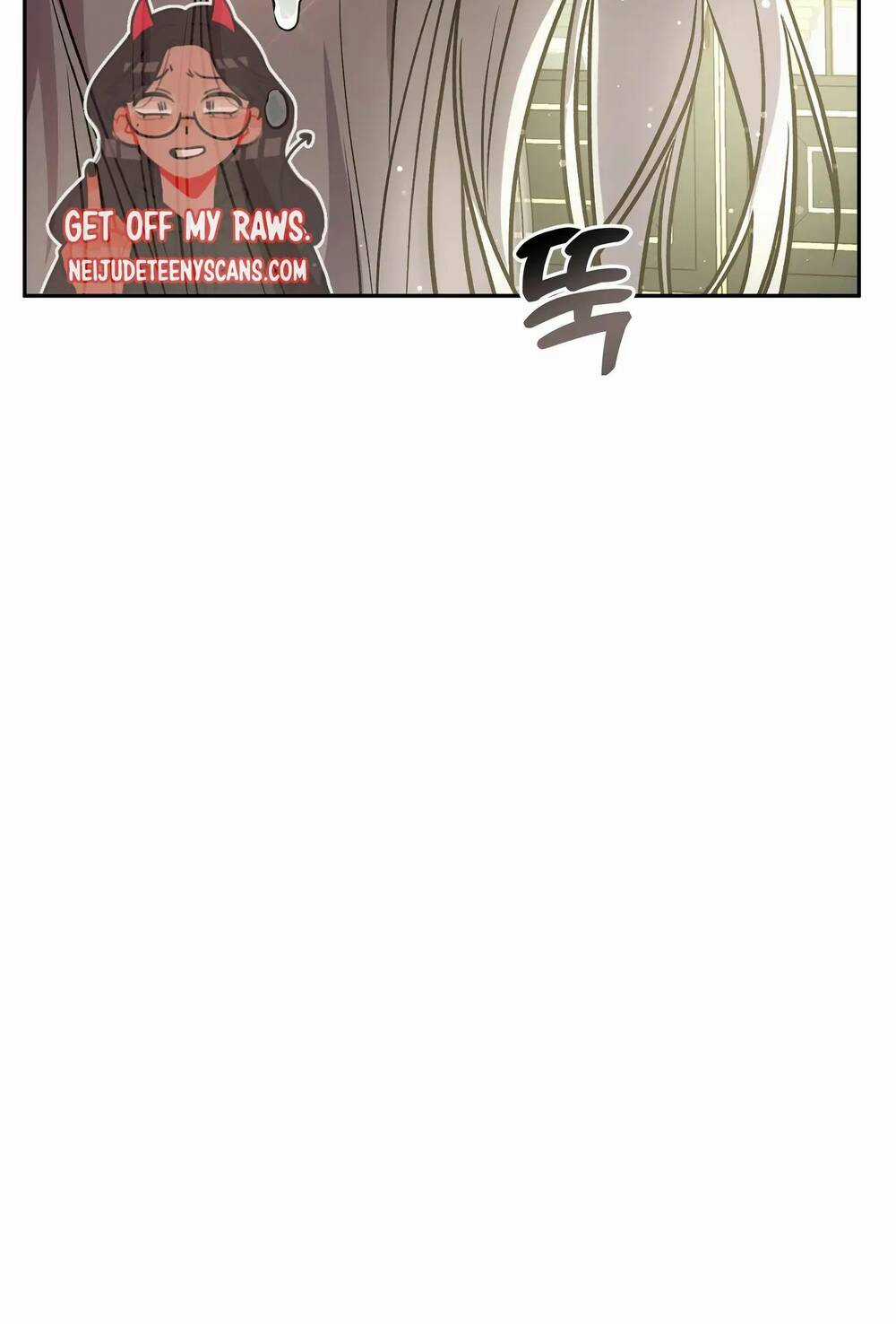 Hoàng Tử Bạch Tuyết Đã Bị Hoàng Hậu Bắt Đi Chapter 11 trang 57