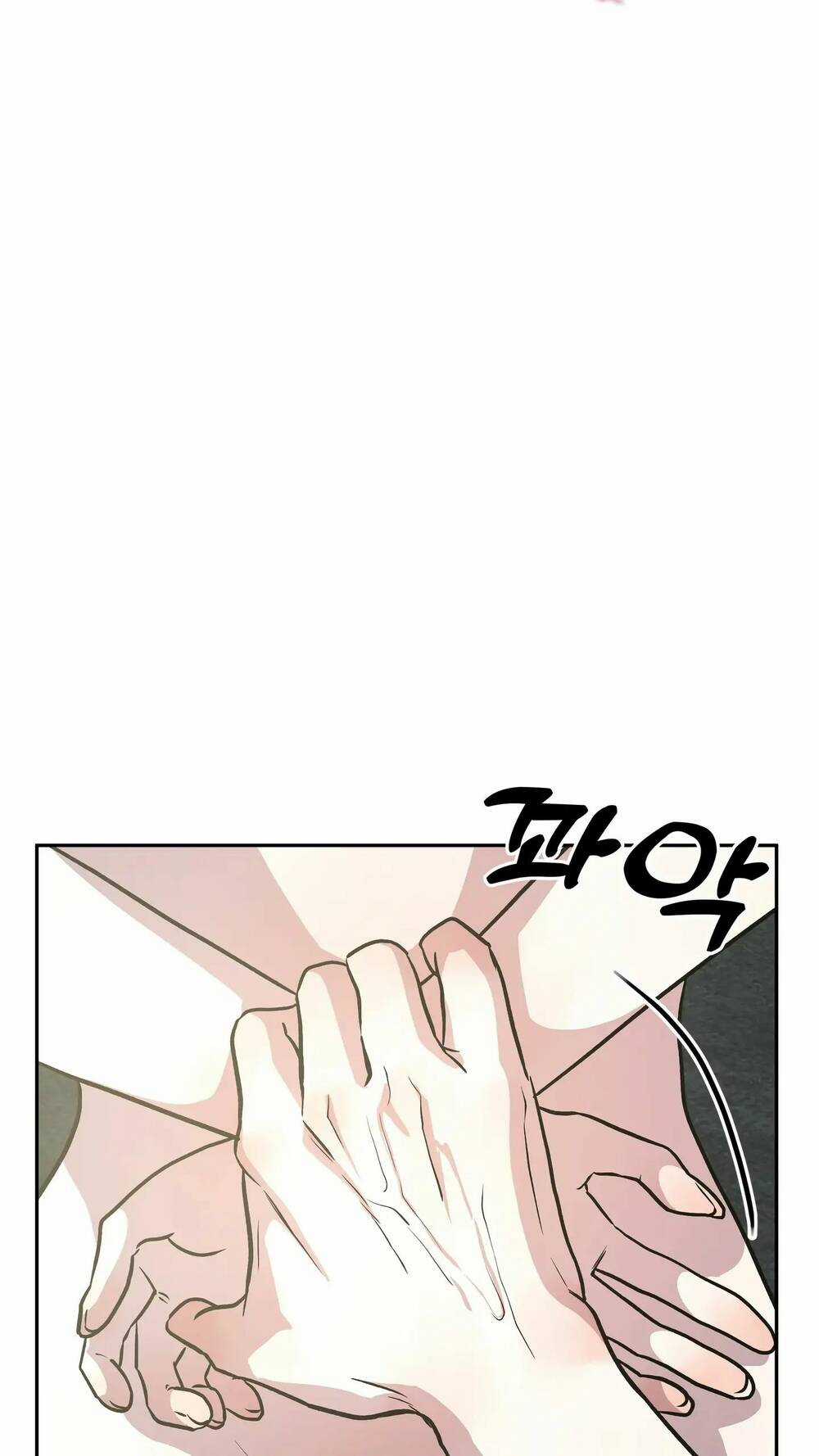 Hoàng Tử Bạch Tuyết Đã Bị Hoàng Hậu Bắt Đi Chapter 11 trang 7