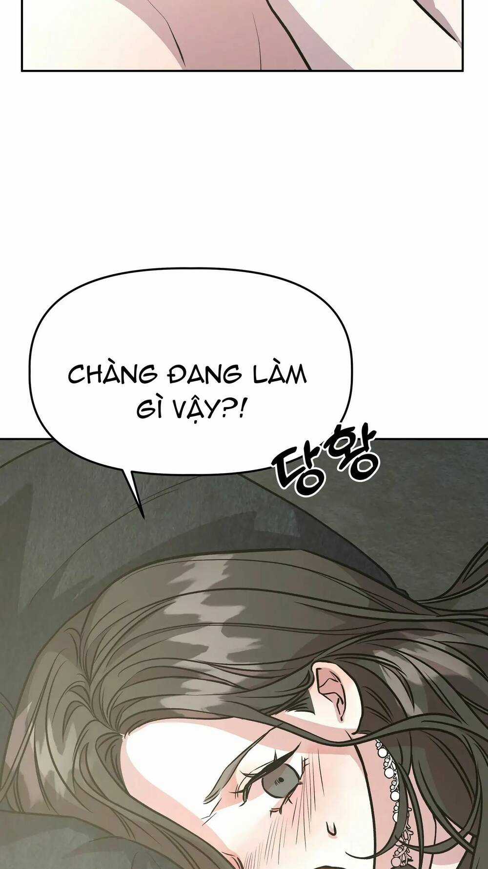 Hoàng Tử Bạch Tuyết Đã Bị Hoàng Hậu Bắt Đi Chapter 11 trang 8