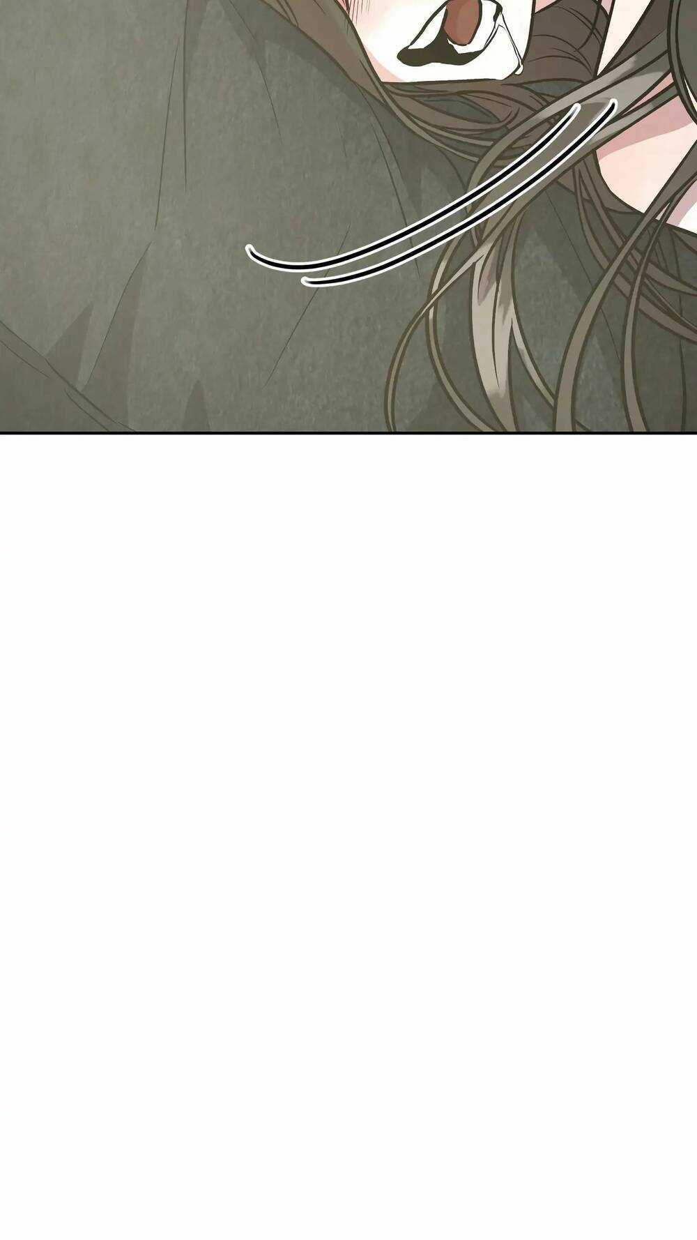 Hoàng Tử Bạch Tuyết Đã Bị Hoàng Hậu Bắt Đi Chapter 11 trang 9