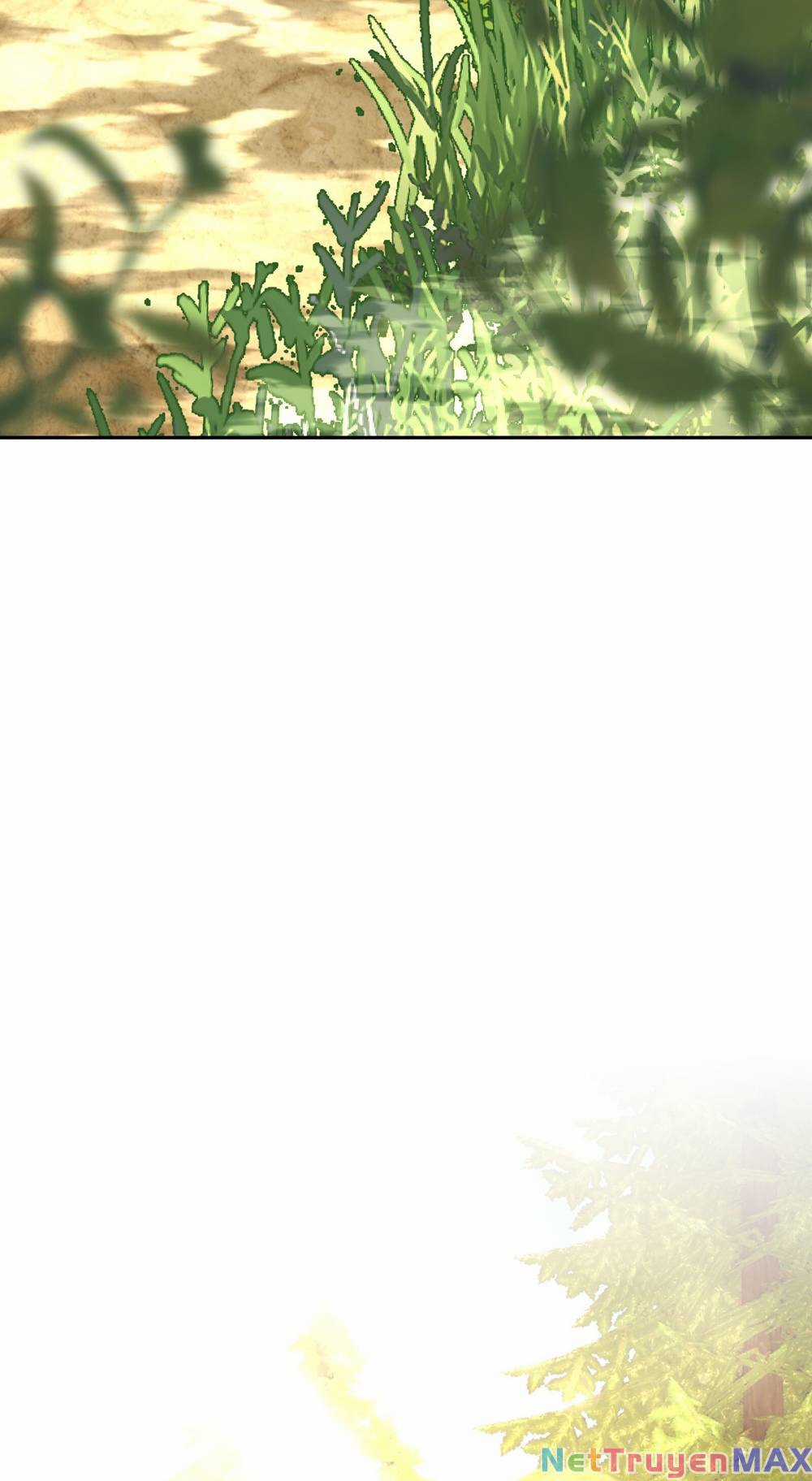 Hoàng Tử Bạch Tuyết Đã Bị Hoàng Hậu Bắt Đi Chapter 17 trang 112