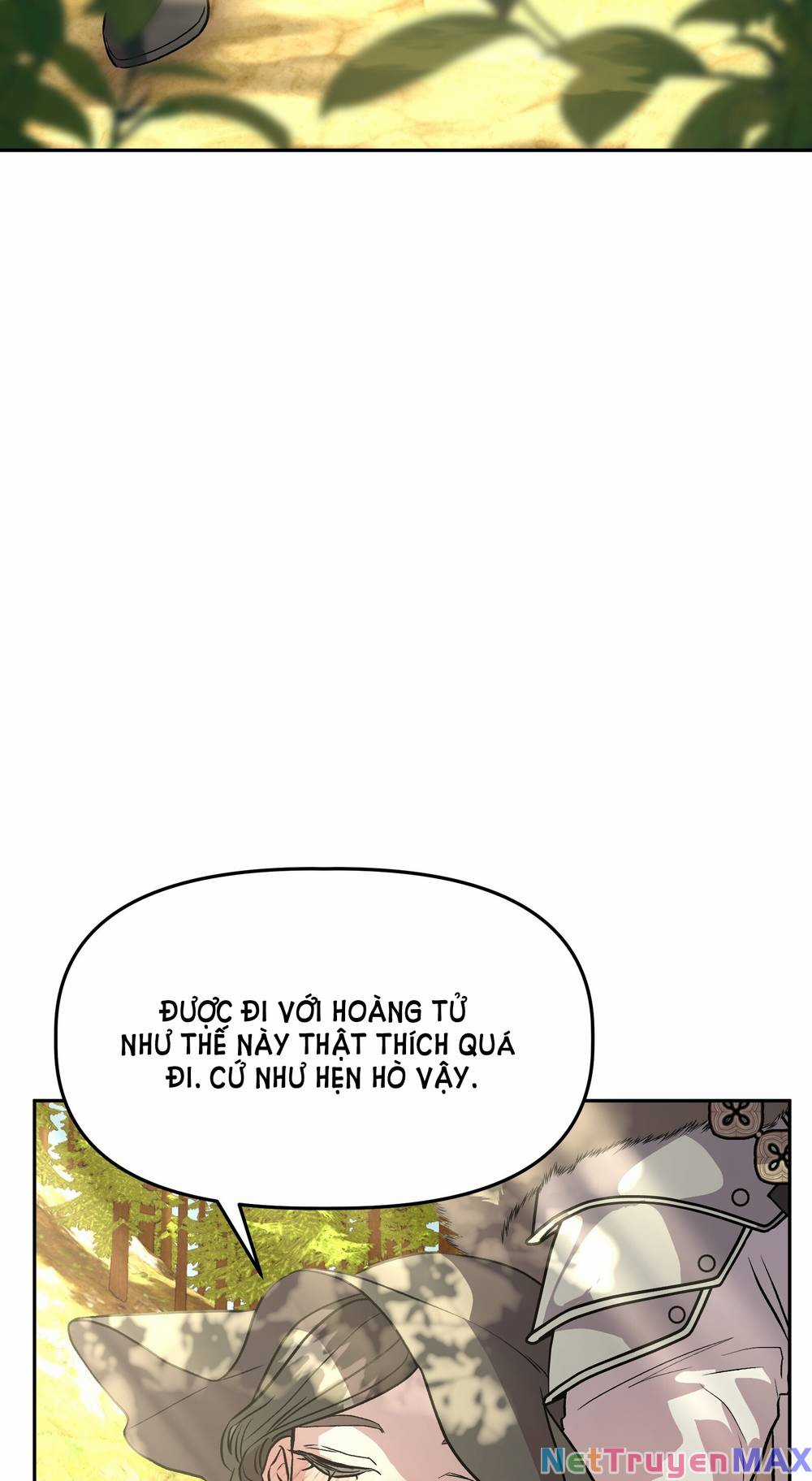 Hoàng Tử Bạch Tuyết Đã Bị Hoàng Hậu Bắt Đi Chapter 17 trang 115