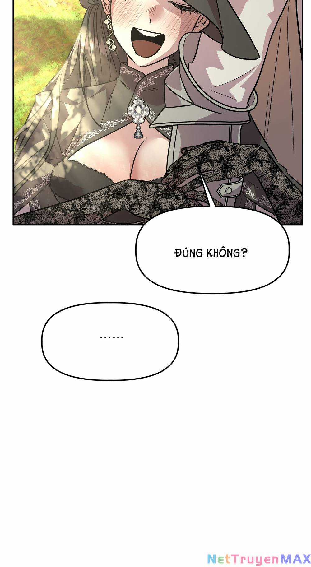 Hoàng Tử Bạch Tuyết Đã Bị Hoàng Hậu Bắt Đi Chapter 17 trang 116