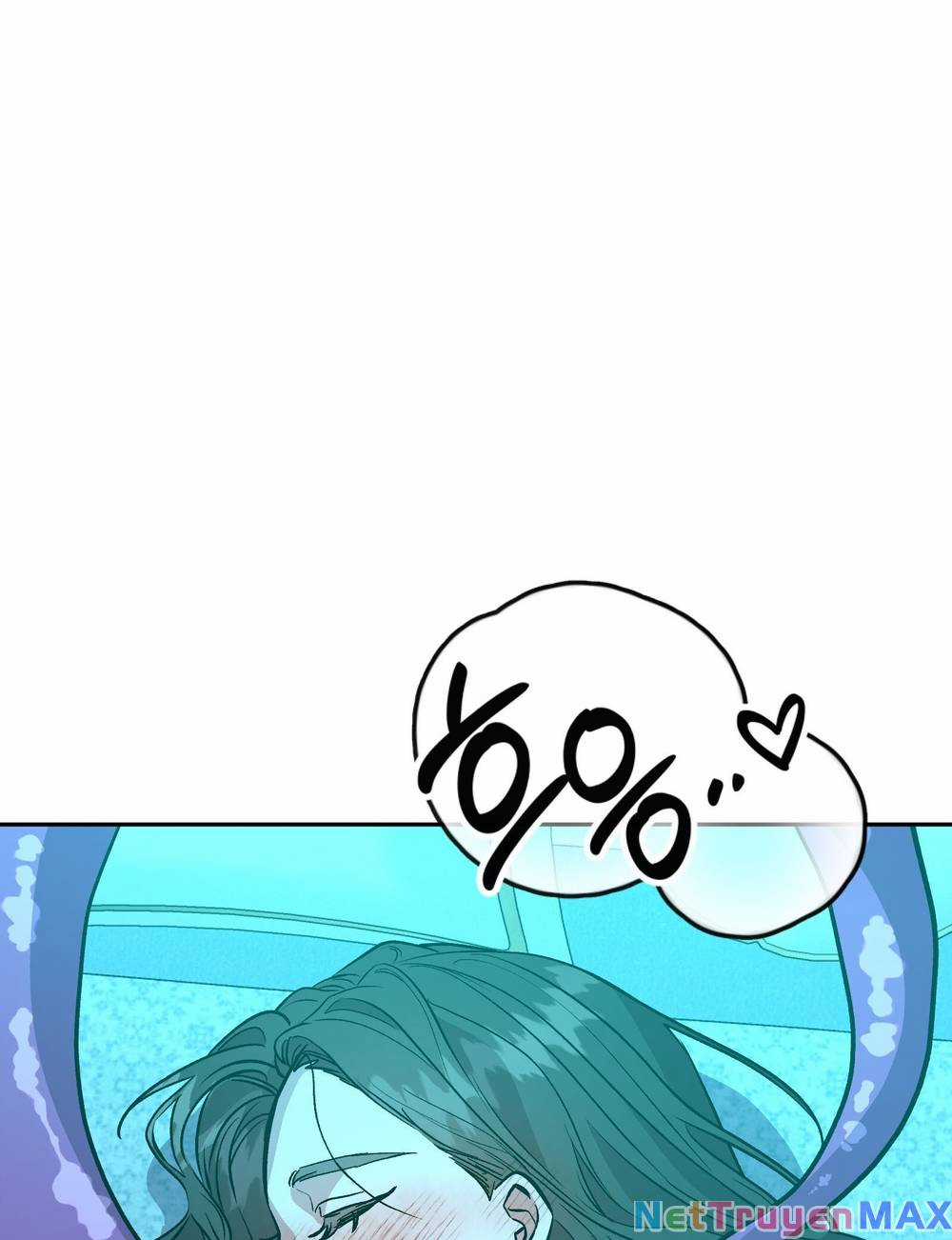 Hoàng Tử Bạch Tuyết Đã Bị Hoàng Hậu Bắt Đi Chapter 17 trang 12