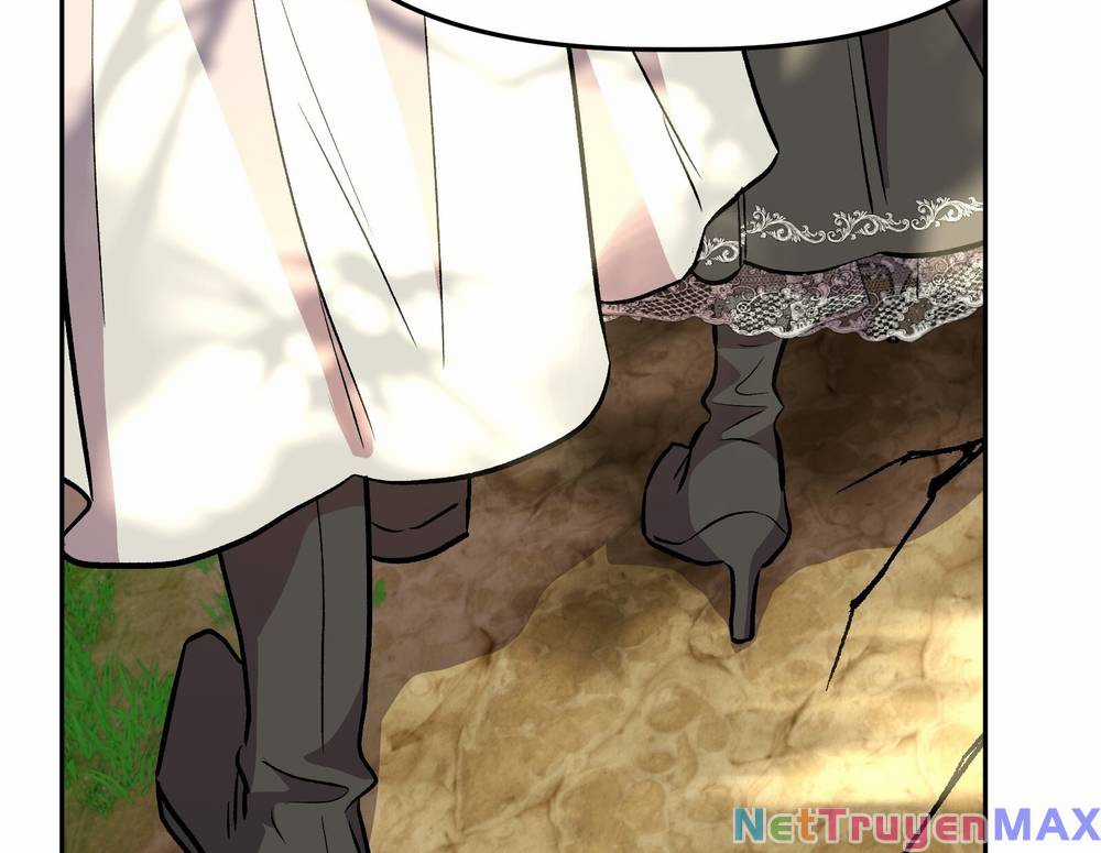 Hoàng Tử Bạch Tuyết Đã Bị Hoàng Hậu Bắt Đi Chapter 17 trang 121