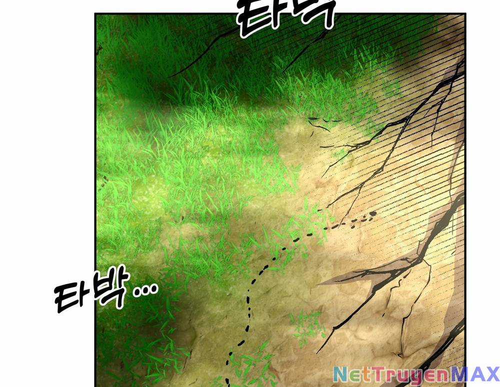 Hoàng Tử Bạch Tuyết Đã Bị Hoàng Hậu Bắt Đi Chapter 17 trang 123