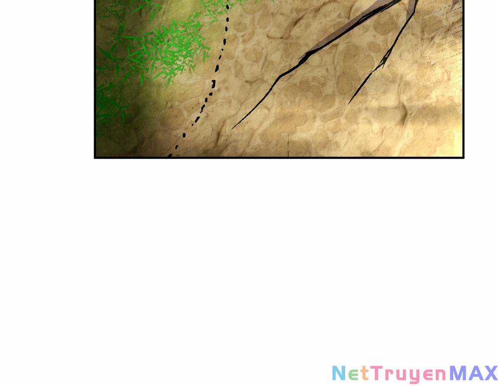 Hoàng Tử Bạch Tuyết Đã Bị Hoàng Hậu Bắt Đi Chapter 17 trang 124
