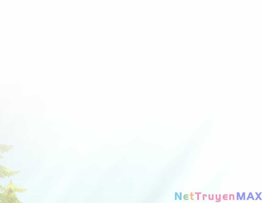 Hoàng Tử Bạch Tuyết Đã Bị Hoàng Hậu Bắt Đi Chapter 17 trang 125