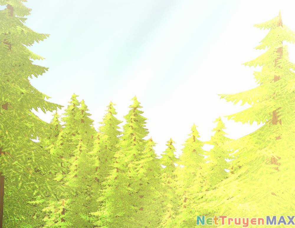 Hoàng Tử Bạch Tuyết Đã Bị Hoàng Hậu Bắt Đi Chapter 17 trang 126