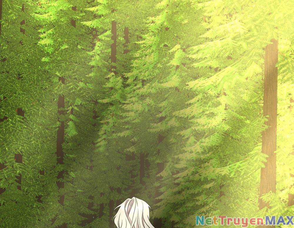 Hoàng Tử Bạch Tuyết Đã Bị Hoàng Hậu Bắt Đi Chapter 17 trang 127