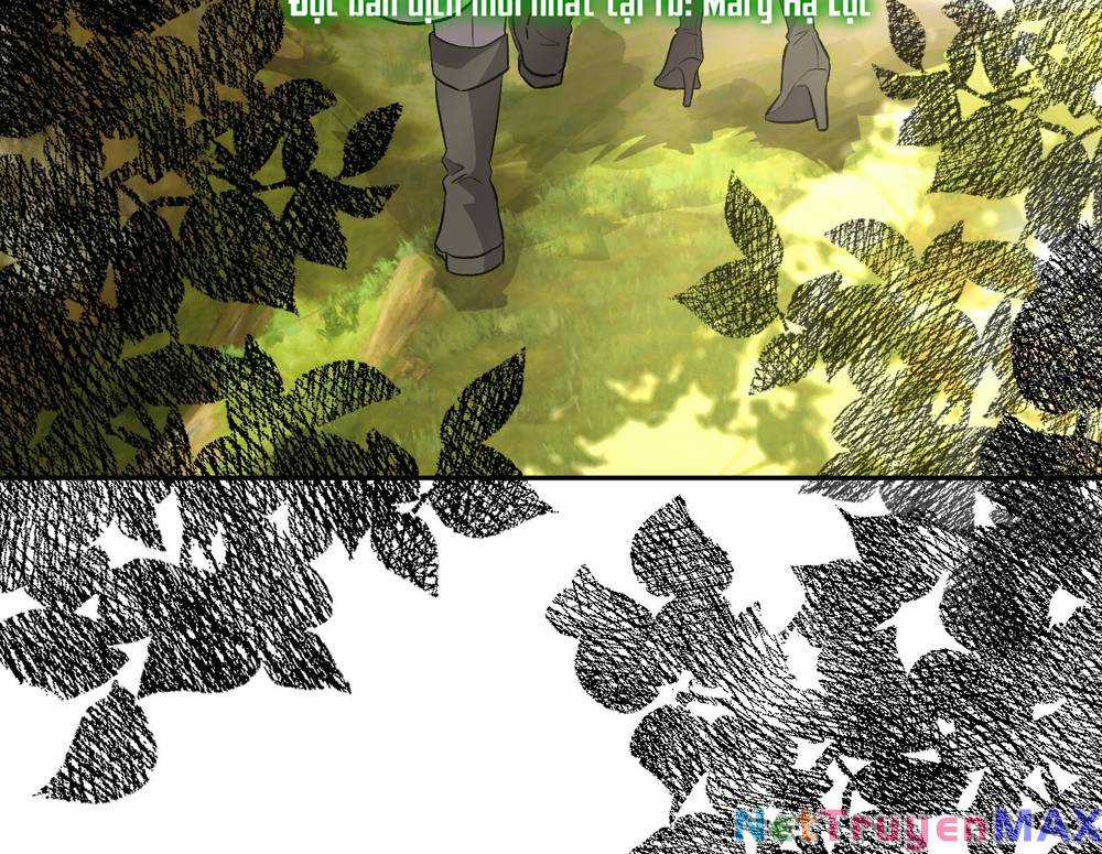 Hoàng Tử Bạch Tuyết Đã Bị Hoàng Hậu Bắt Đi Chapter 17 trang 129