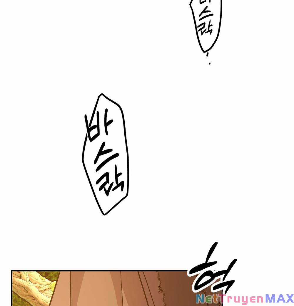 Hoàng Tử Bạch Tuyết Đã Bị Hoàng Hậu Bắt Đi Chapter 17 trang 133