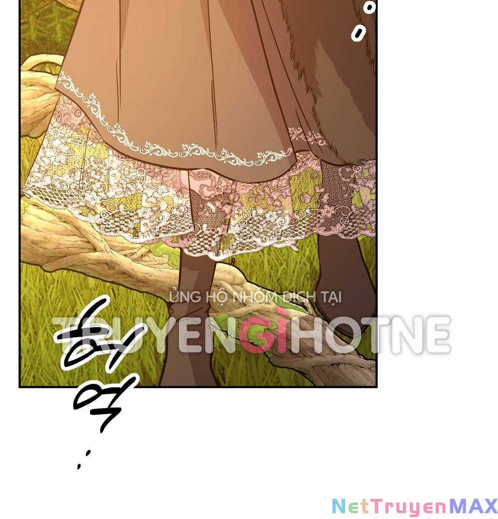 Hoàng Tử Bạch Tuyết Đã Bị Hoàng Hậu Bắt Đi Chapter 17 trang 134