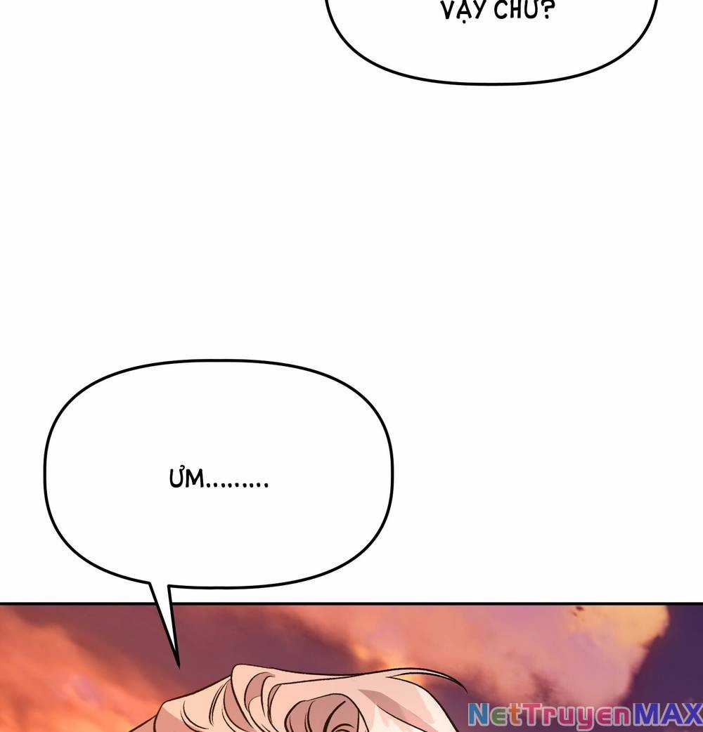 Hoàng Tử Bạch Tuyết Đã Bị Hoàng Hậu Bắt Đi Chapter 17 trang 137