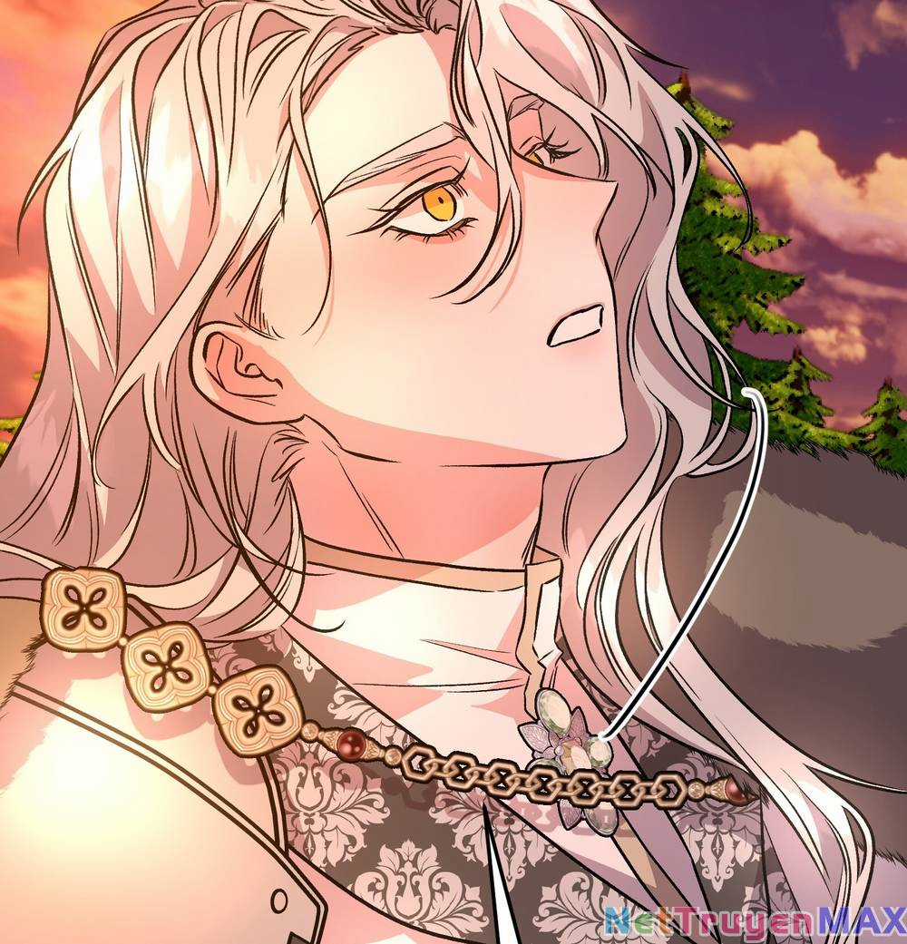 Hoàng Tử Bạch Tuyết Đã Bị Hoàng Hậu Bắt Đi Chapter 17 trang 138