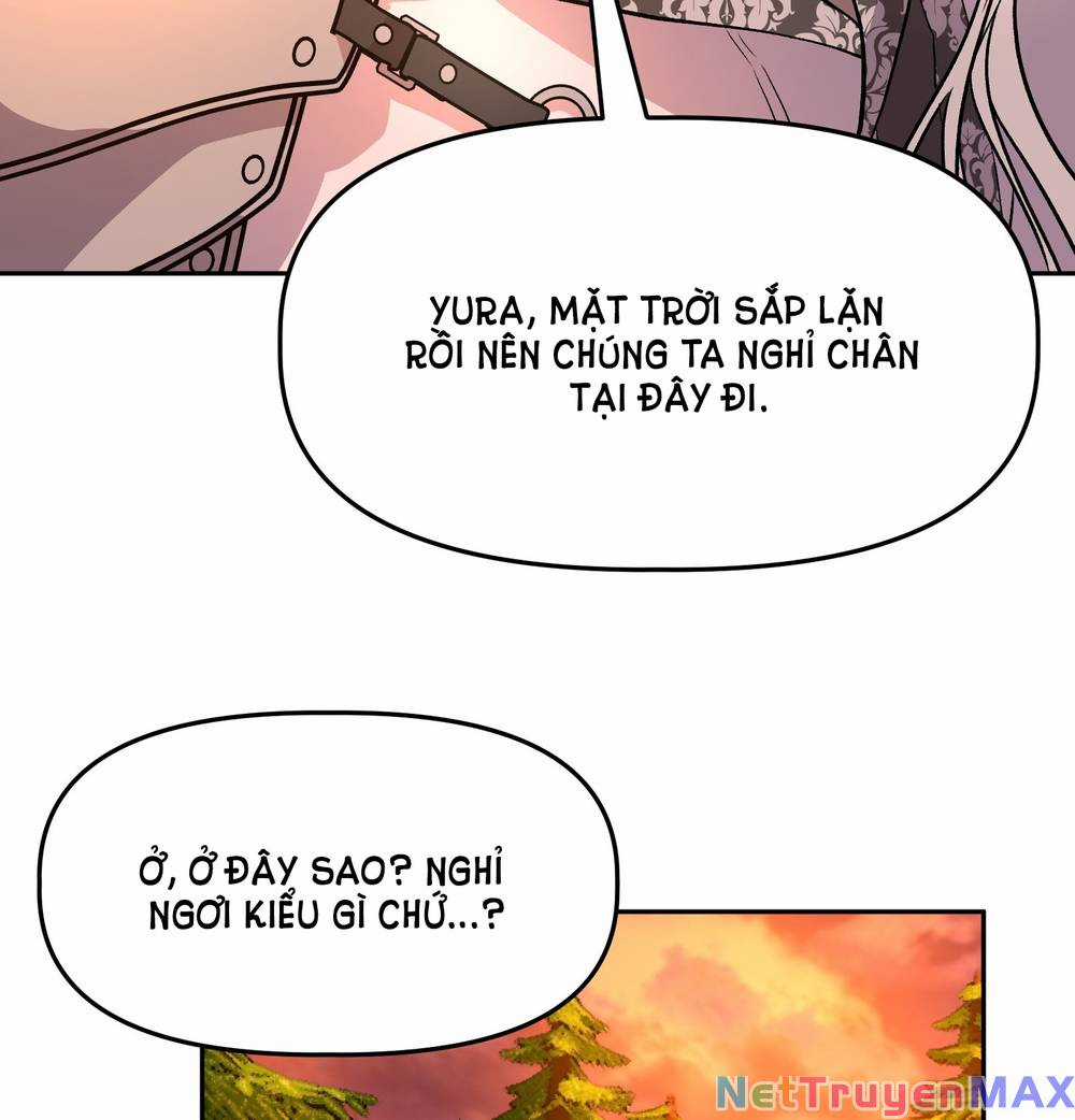 Hoàng Tử Bạch Tuyết Đã Bị Hoàng Hậu Bắt Đi Chapter 17 trang 139