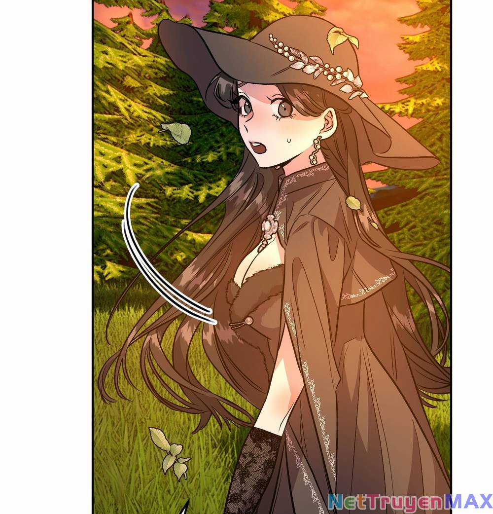 Hoàng Tử Bạch Tuyết Đã Bị Hoàng Hậu Bắt Đi Chapter 17 trang 140