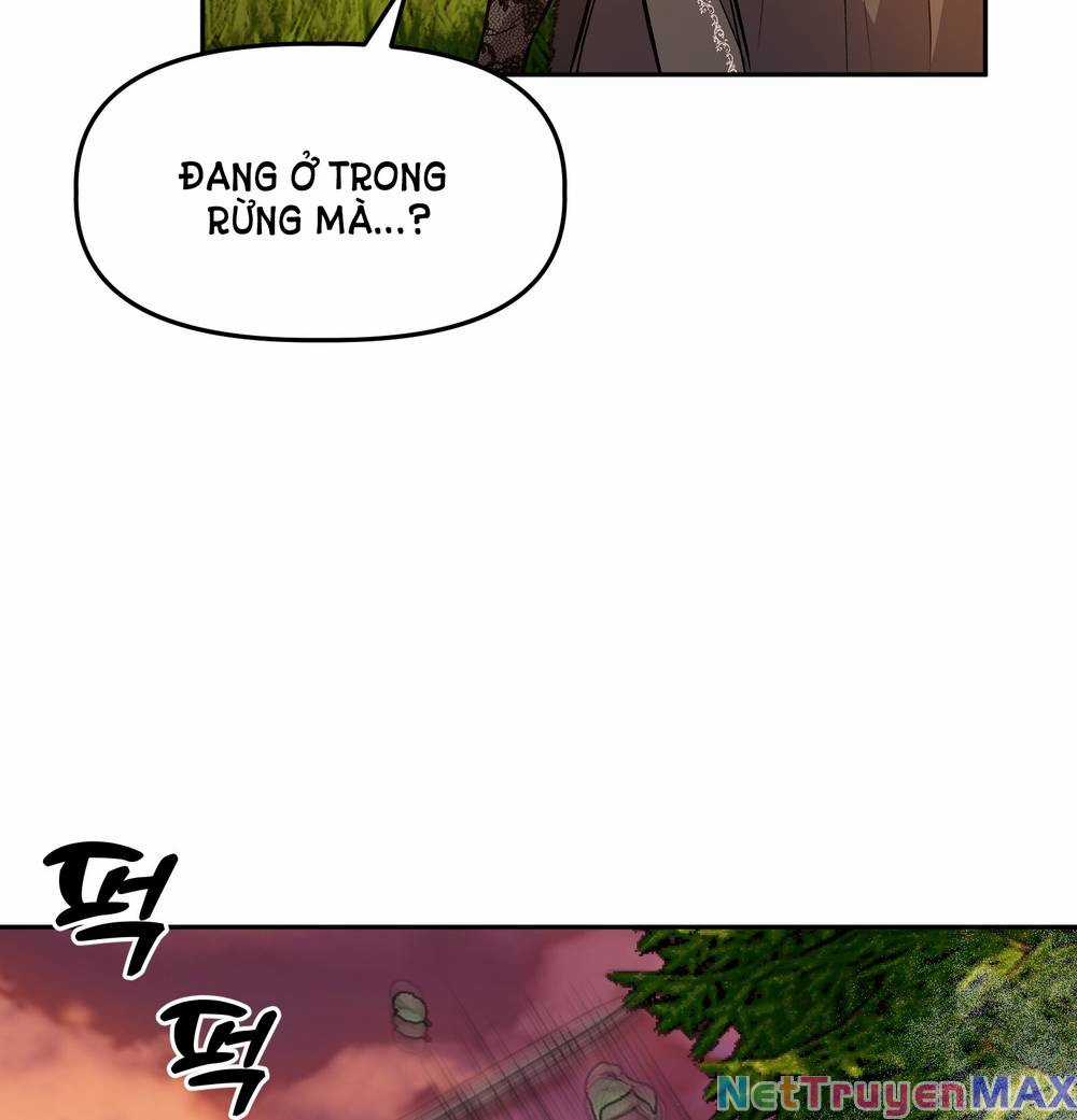 Hoàng Tử Bạch Tuyết Đã Bị Hoàng Hậu Bắt Đi Chapter 17 trang 141