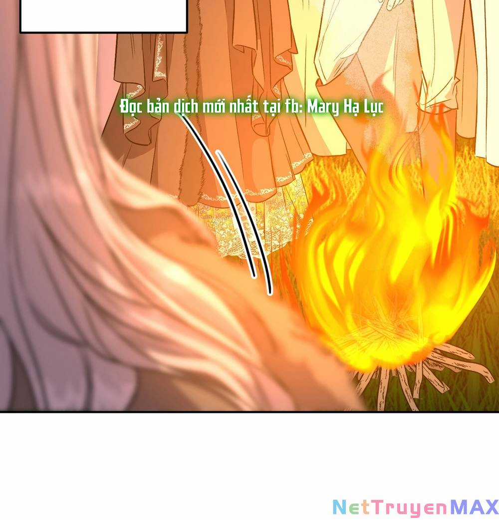 Hoàng Tử Bạch Tuyết Đã Bị Hoàng Hậu Bắt Đi Chapter 17 trang 143