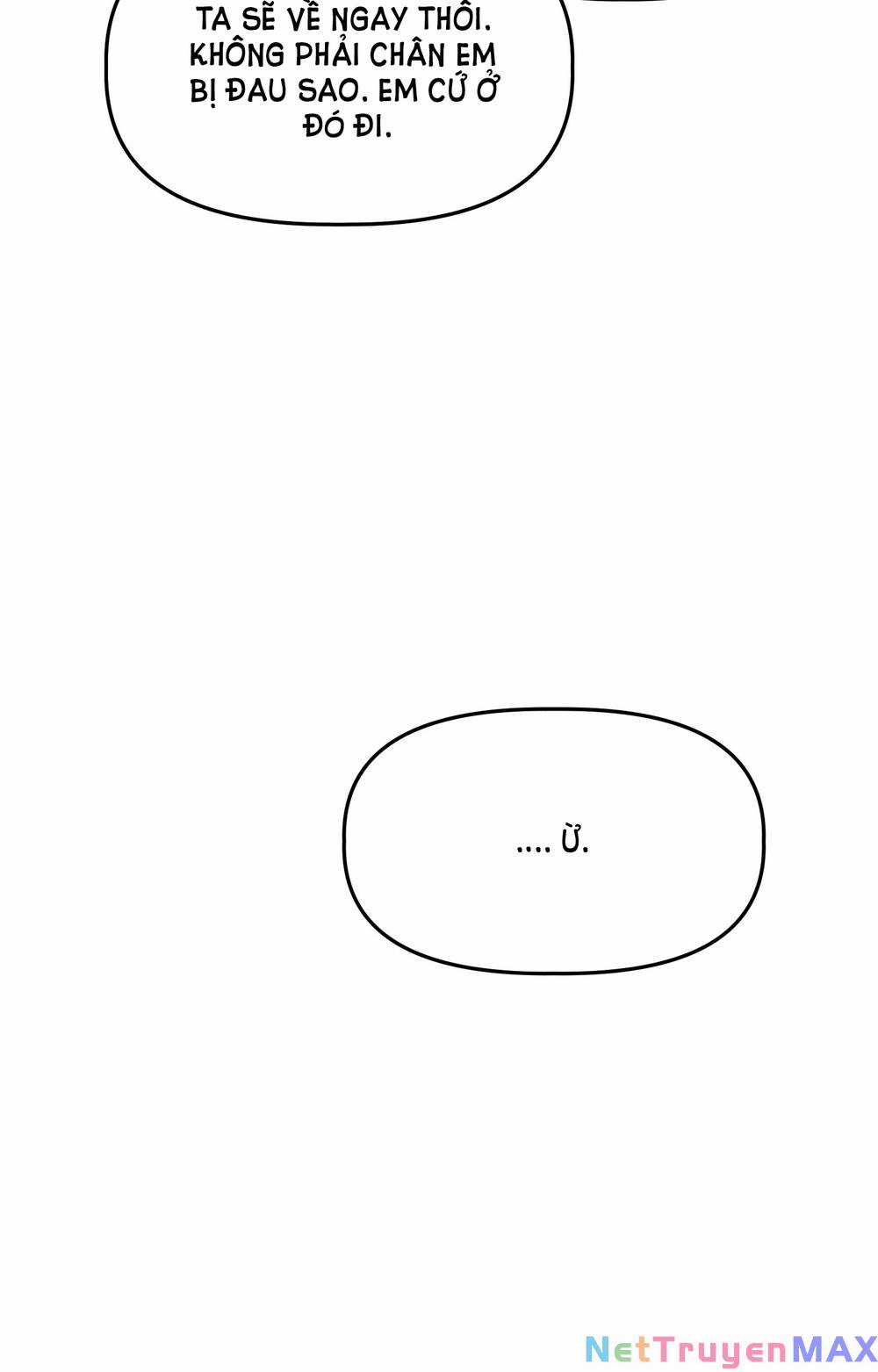 Hoàng Tử Bạch Tuyết Đã Bị Hoàng Hậu Bắt Đi Chapter 17 trang 146