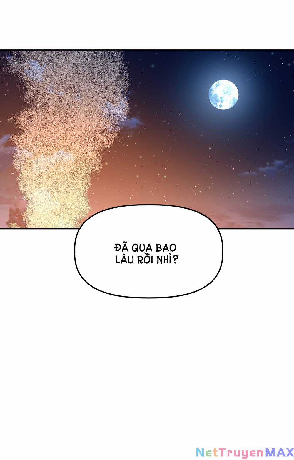 Hoàng Tử Bạch Tuyết Đã Bị Hoàng Hậu Bắt Đi Chapter 17 trang 147