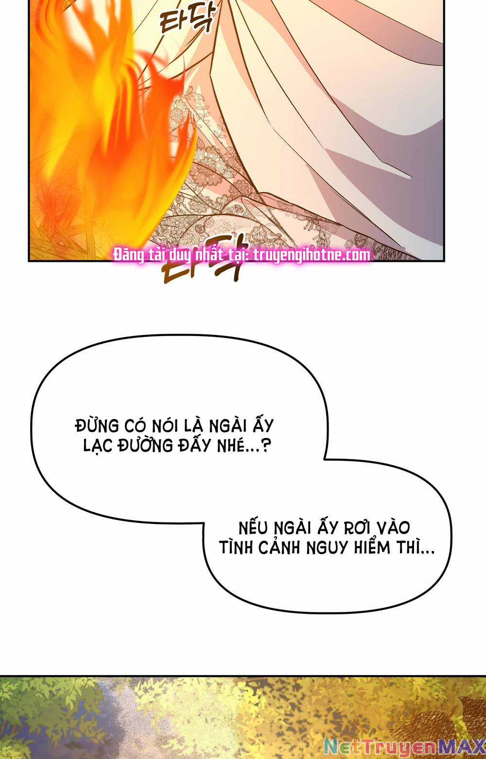 Hoàng Tử Bạch Tuyết Đã Bị Hoàng Hậu Bắt Đi Chapter 17 trang 149