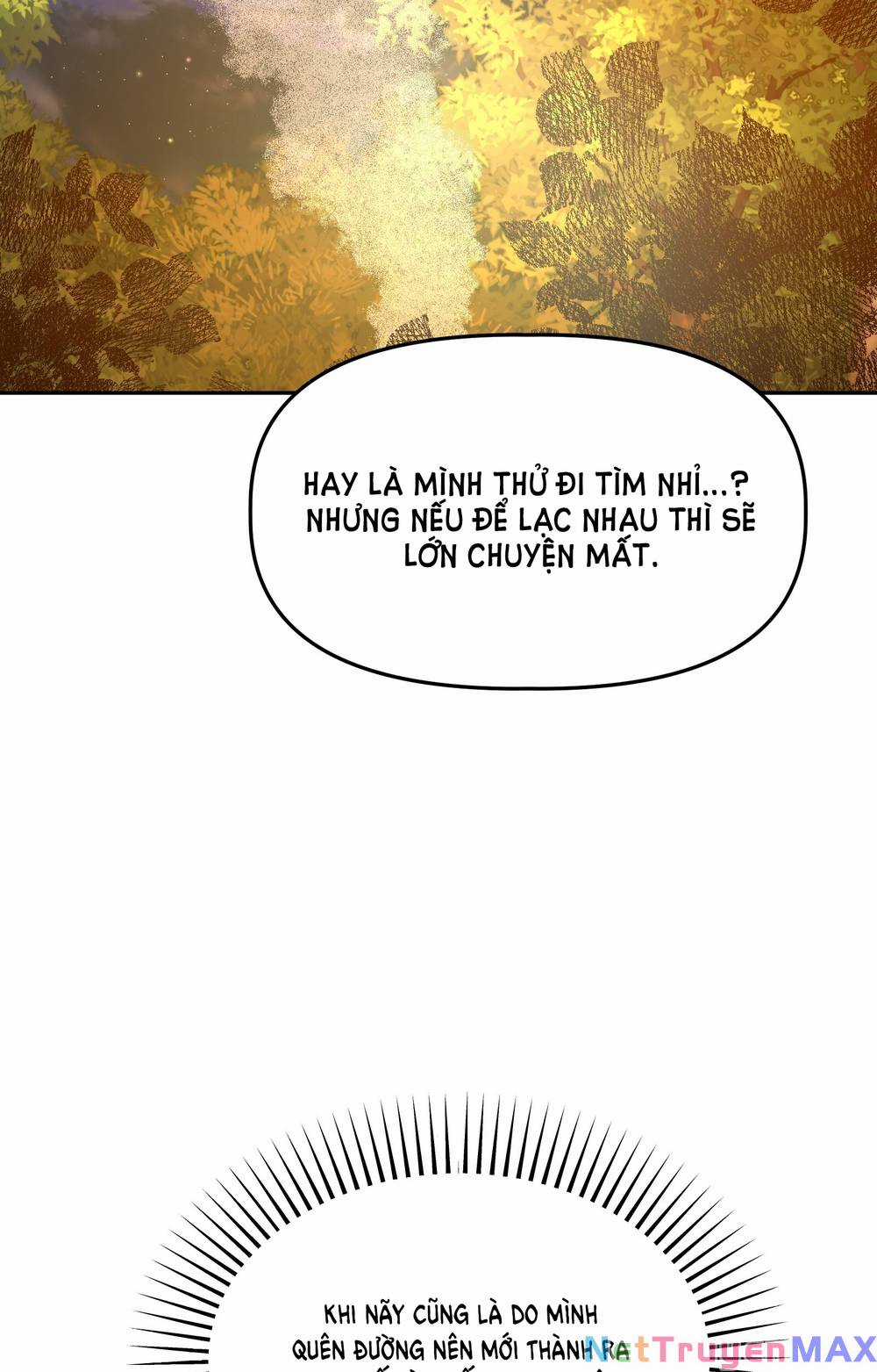 Hoàng Tử Bạch Tuyết Đã Bị Hoàng Hậu Bắt Đi Chapter 17 trang 150