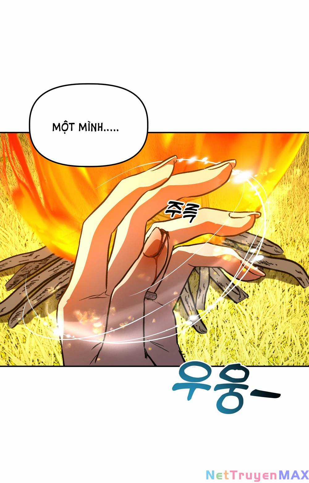 Hoàng Tử Bạch Tuyết Đã Bị Hoàng Hậu Bắt Đi Chapter 17 trang 155