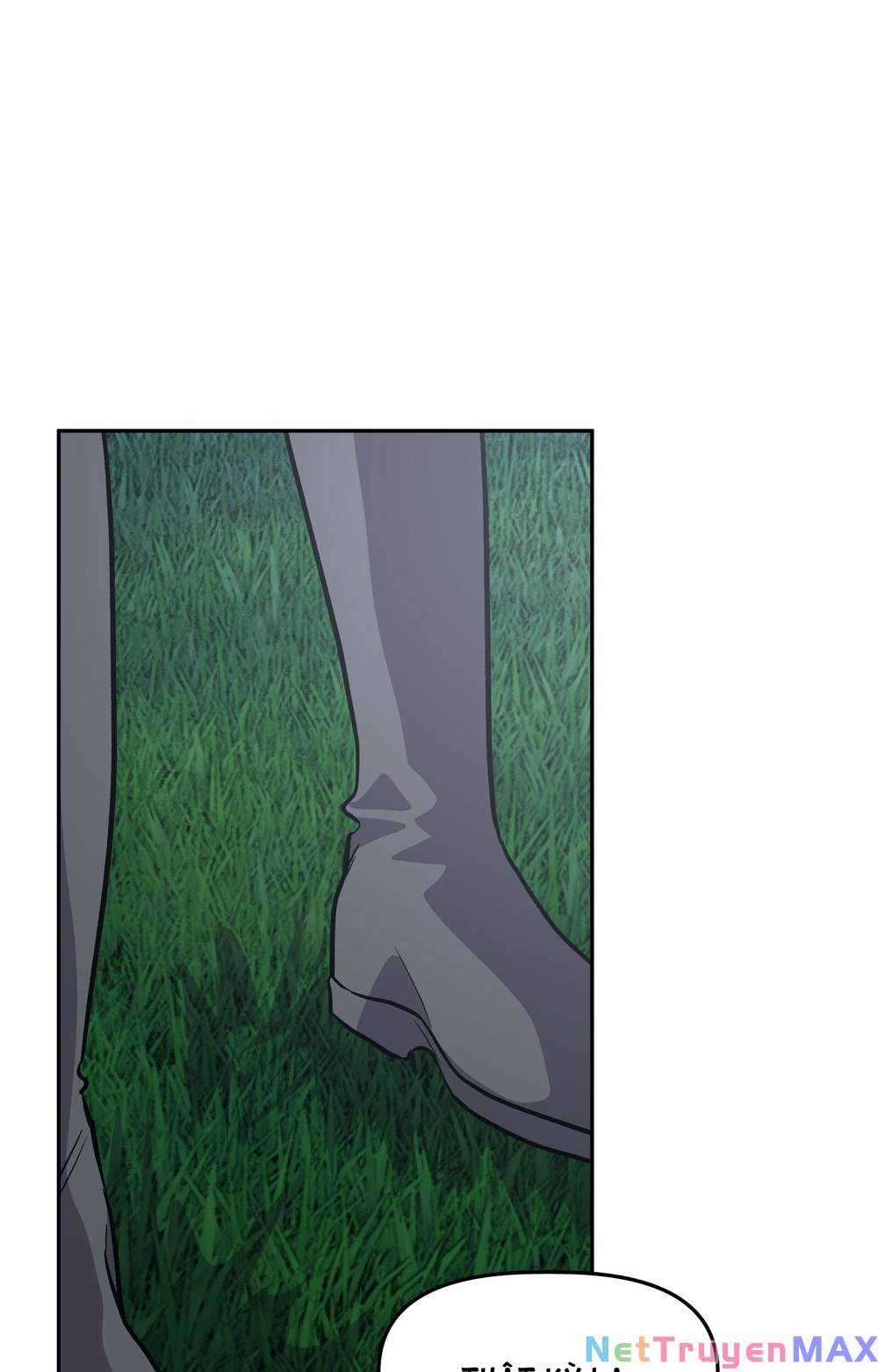 Hoàng Tử Bạch Tuyết Đã Bị Hoàng Hậu Bắt Đi Chapter 17 trang 157