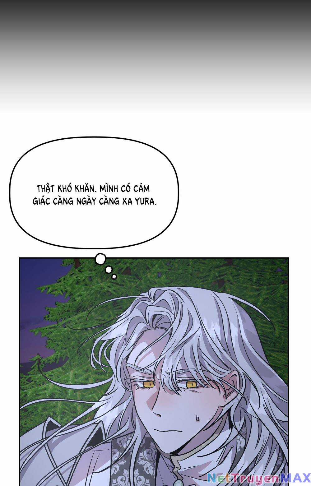 Hoàng Tử Bạch Tuyết Đã Bị Hoàng Hậu Bắt Đi Chapter 17 trang 162