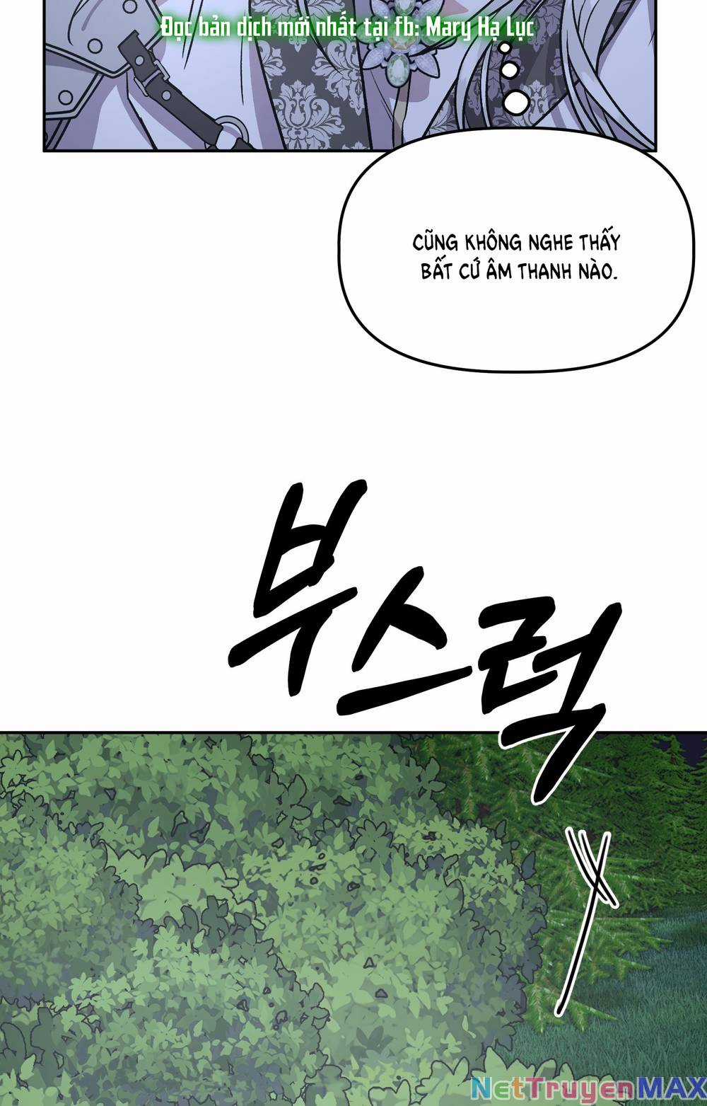 Hoàng Tử Bạch Tuyết Đã Bị Hoàng Hậu Bắt Đi Chapter 17 trang 163