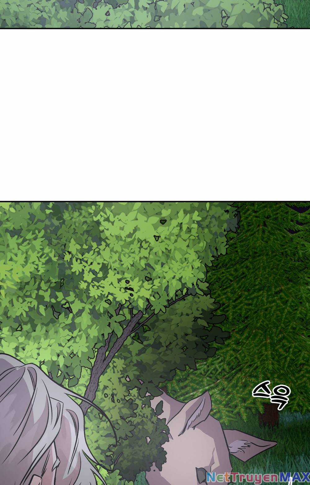 Hoàng Tử Bạch Tuyết Đã Bị Hoàng Hậu Bắt Đi Chapter 17 trang 164