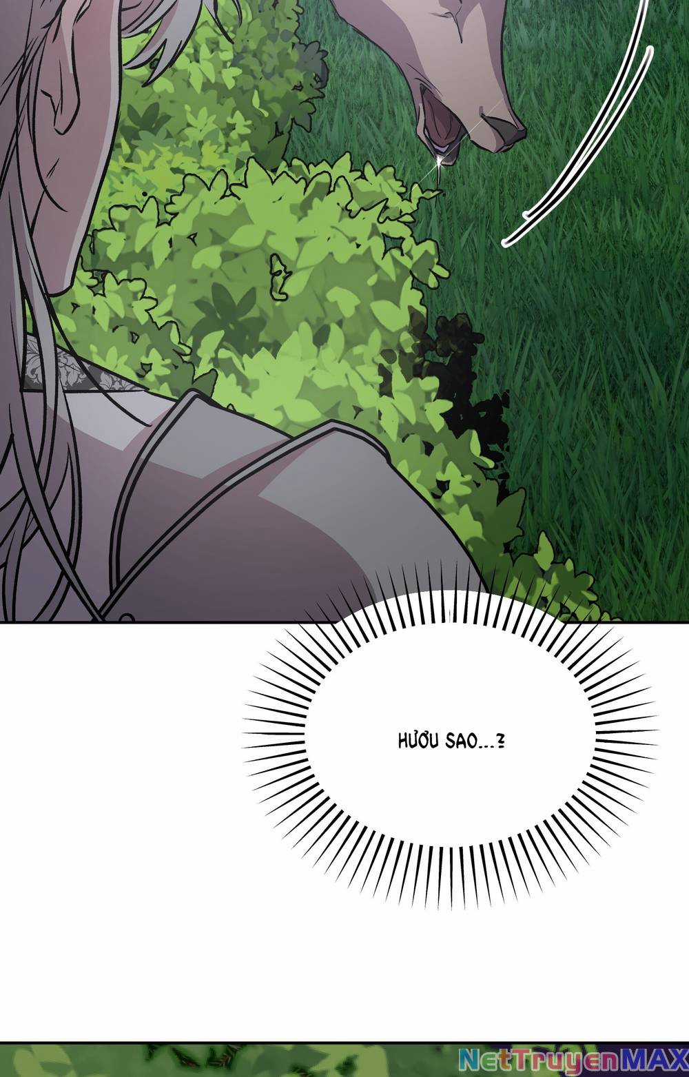 Hoàng Tử Bạch Tuyết Đã Bị Hoàng Hậu Bắt Đi Chapter 17 trang 165