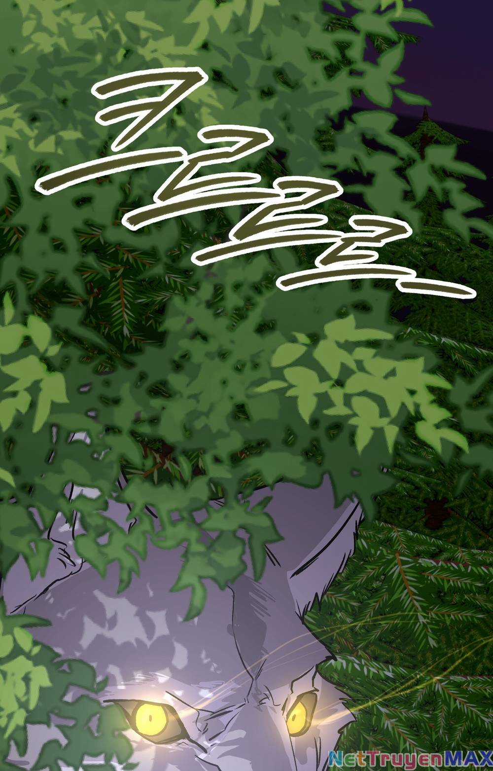 Hoàng Tử Bạch Tuyết Đã Bị Hoàng Hậu Bắt Đi Chapter 17 trang 166